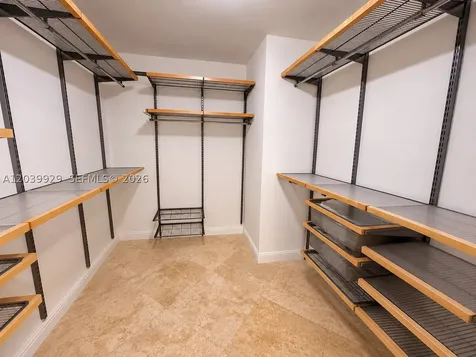 8855 Collins Avenue Surfside FL 33154