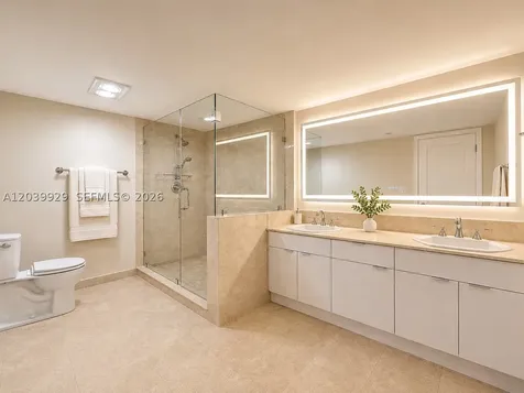 8855 Collins Avenue Surfside FL 33154