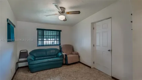 17611 NW 32nd Court Miami Gardens FL 33056