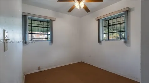 17611 NW 32nd Court Miami Gardens FL 33056