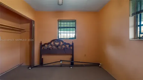 17611 NW 32nd Court Miami Gardens FL 33056