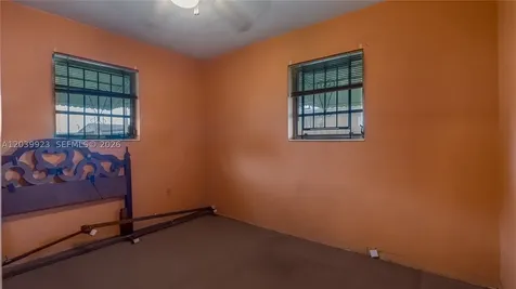 17611 NW 32nd Court Miami Gardens FL 33056