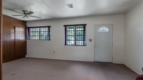 17611 NW 32nd Court Miami Gardens FL 33056