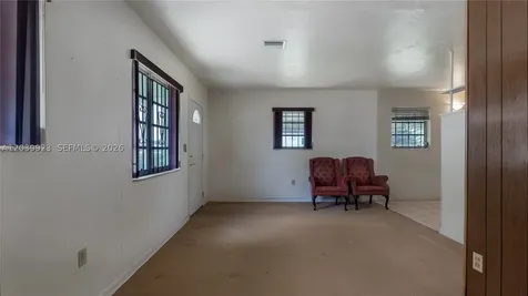 17611 NW 32nd Court Miami Gardens FL 33056