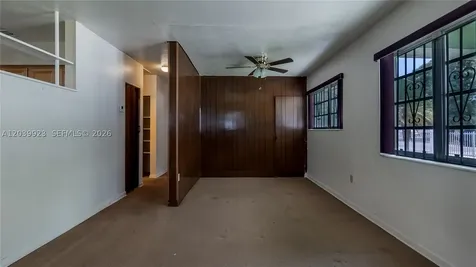 17611 NW 32nd Court Miami Gardens FL 33056