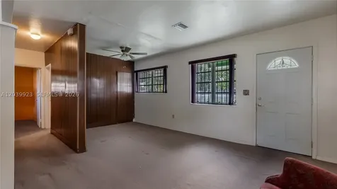17611 NW 32nd Court Miami Gardens FL 33056