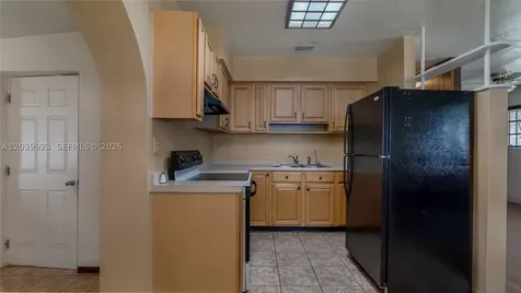 17611 NW 32nd Court Miami Gardens FL 33056