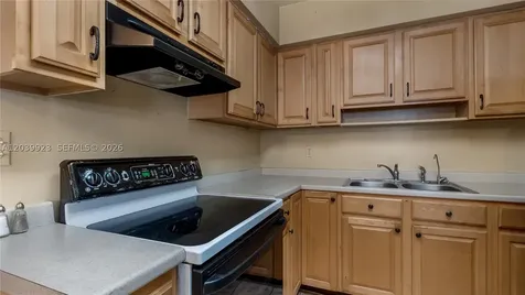 17611 NW 32nd Court Miami Gardens FL 33056