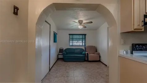 17611 NW 32nd Court Miami Gardens FL 33056