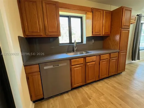 20921 Coral Sea Road Cutler Bay FL 33189