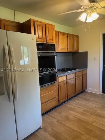 20921 Coral Sea Road Cutler Bay FL 33189