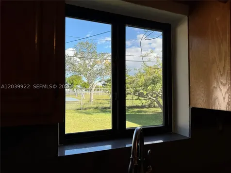 20921 Coral Sea Road Cutler Bay FL 33189