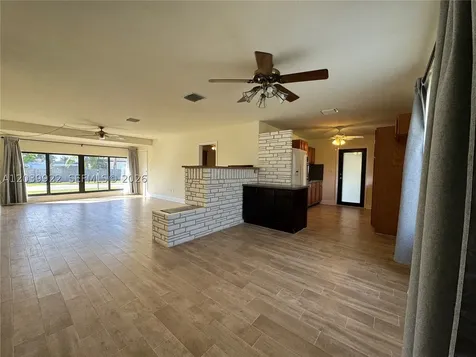 20921 Coral Sea Road Cutler Bay FL 33189