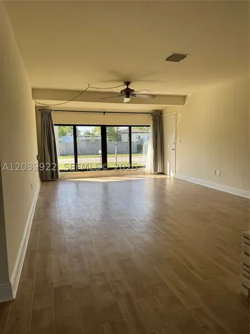 20921 Coral Sea Road Cutler Bay FL 33189