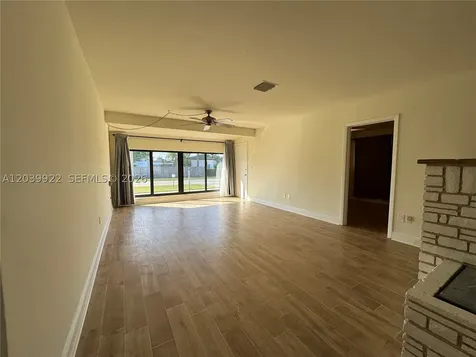 20921 Coral Sea Road Cutler Bay FL 33189
