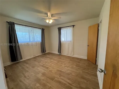 20921 Coral Sea Road Cutler Bay FL 33189