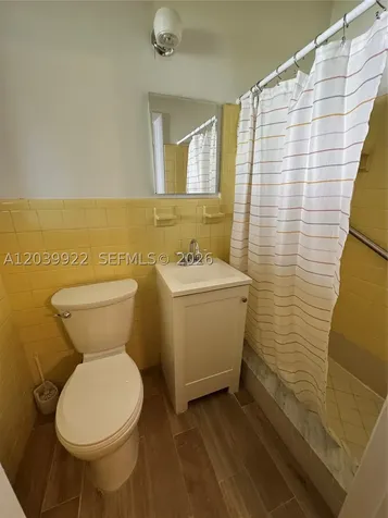 20921 Coral Sea Road Cutler Bay FL 33189