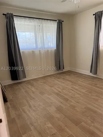 20921 Coral Sea Road Cutler Bay FL 33189