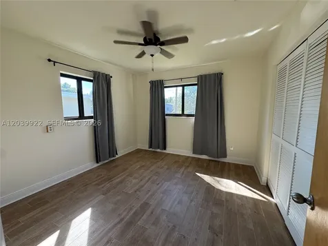 20921 Coral Sea Road Cutler Bay FL 33189
