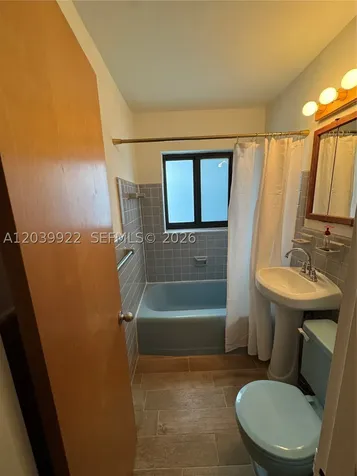 20921 Coral Sea Road Cutler Bay FL 33189