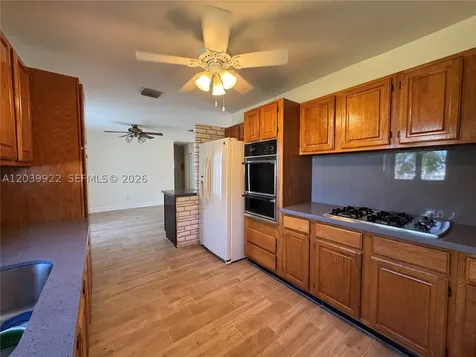 20921 Coral Sea Road Cutler Bay FL 33189