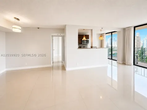 290 174th Street Sunny Isles Beach FL 33160