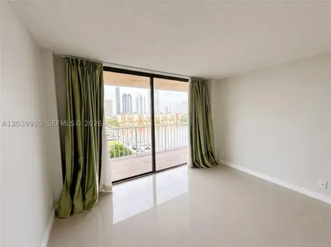 290 174th Street Sunny Isles Beach FL 33160