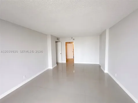 290 174th Street Sunny Isles Beach FL 33160