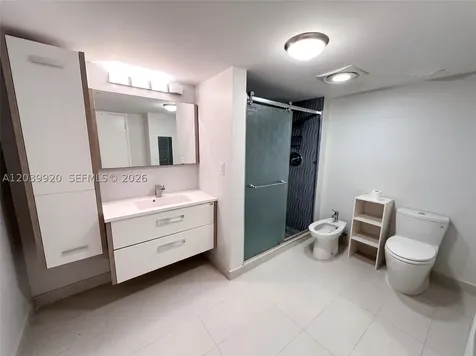 290 174th Street Sunny Isles Beach FL 33160