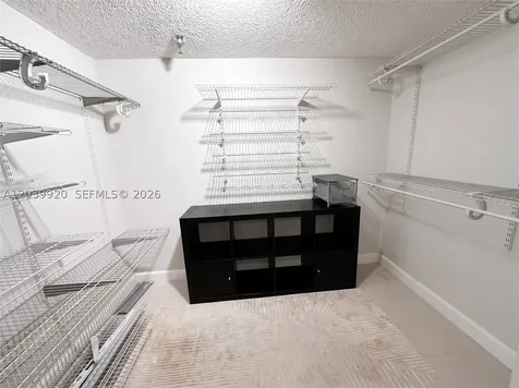 290 174th Street Sunny Isles Beach FL 33160