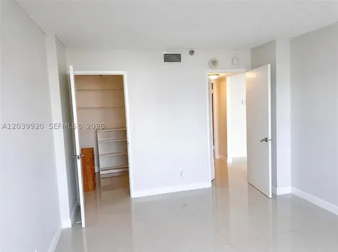 290 174th Street Sunny Isles Beach FL 33160