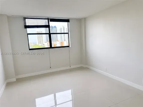 290 174th Street Sunny Isles Beach FL 33160