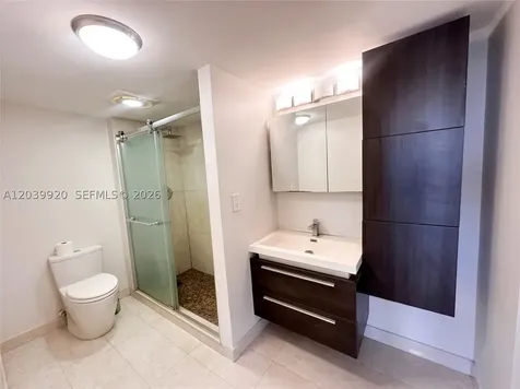 290 174th Street Sunny Isles Beach FL 33160