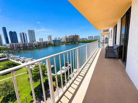 290 174th Street Sunny Isles Beach FL 33160