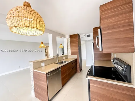 290 174th Street Sunny Isles Beach FL 33160