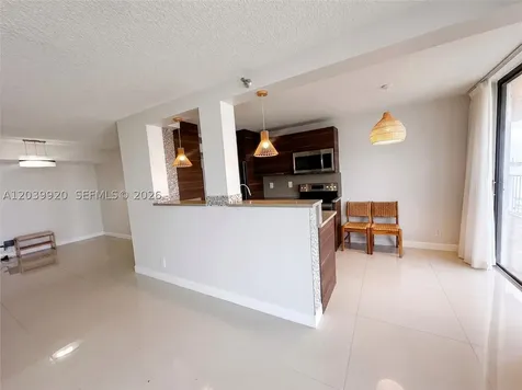 290 174th Street Sunny Isles Beach FL 33160