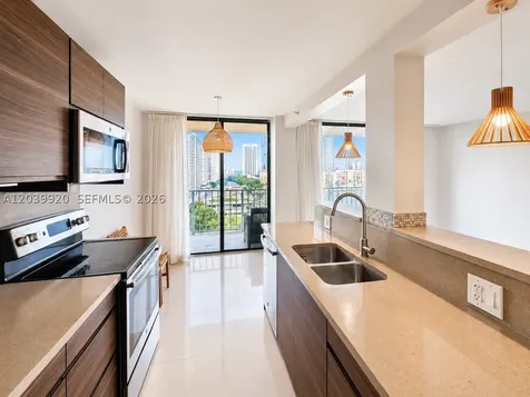 290 174th Street Sunny Isles Beach FL 33160