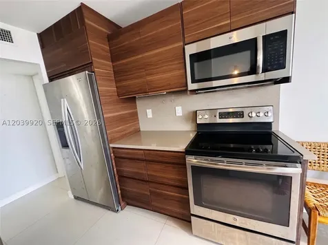 290 174th Street Sunny Isles Beach FL 33160