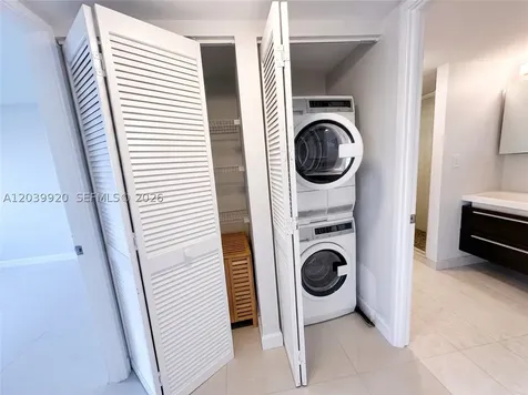 290 174th Street Sunny Isles Beach FL 33160