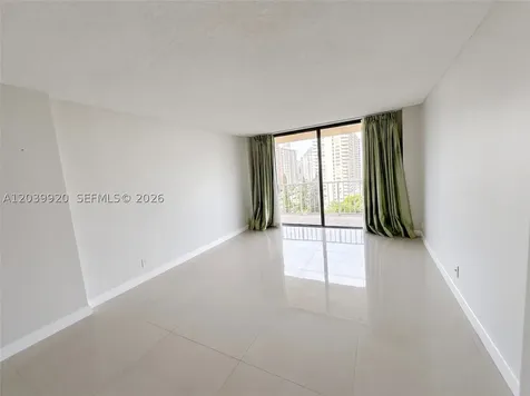 290 174th Street Sunny Isles Beach FL 33160