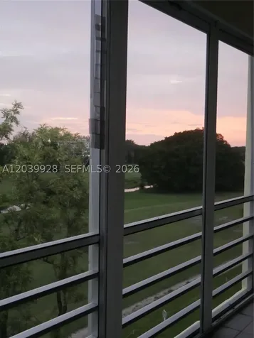 3001 S Course Drive Pompano Beach FL 33069