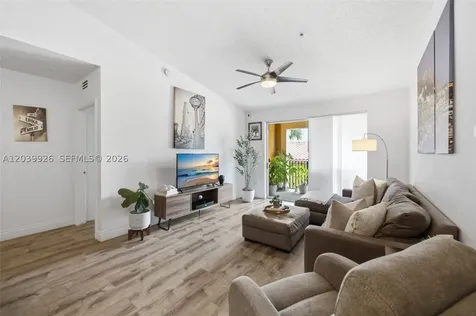 2351 W Preserve Way Miramar FL 33025