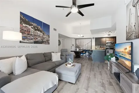2351 W Preserve Way Miramar FL 33025