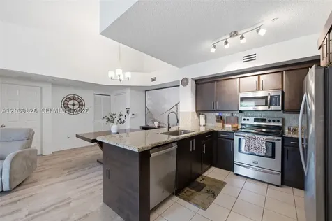 2351 W Preserve Way Miramar FL 33025