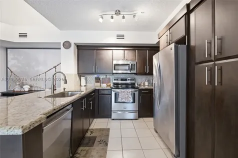 2351 W Preserve Way Miramar FL 33025