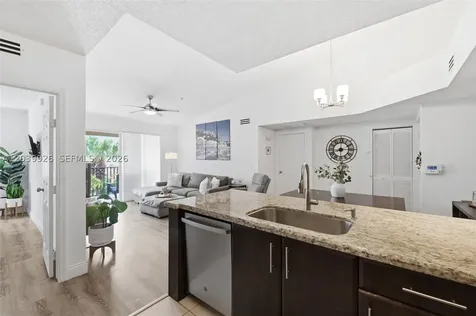 2351 W Preserve Way Miramar FL 33025