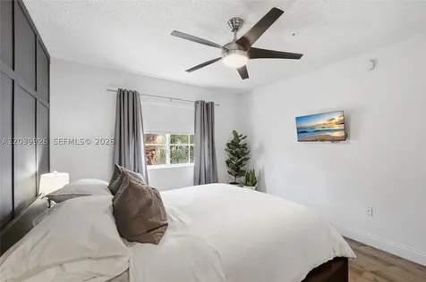 2351 W Preserve Way Miramar FL 33025