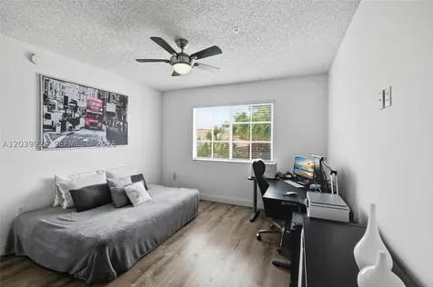2351 W Preserve Way Miramar FL 33025