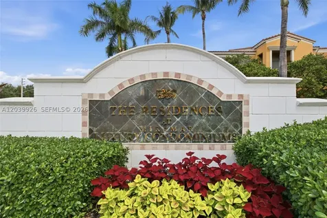 2351 W Preserve Way Miramar FL 33025
