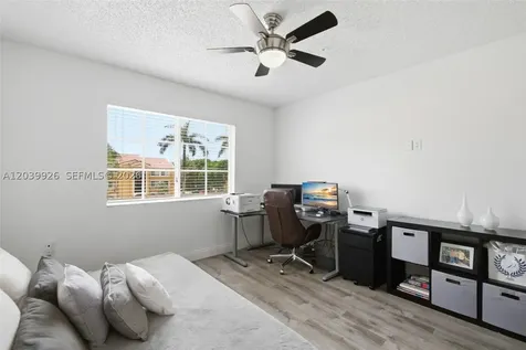 2351 W Preserve Way Miramar FL 33025